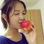 Profile Picture of Yifan Wang (@y.f.wang) on Instagram