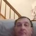 Profile Picture of Joseph Hafner (@joseph.hafner.14) on Facebook