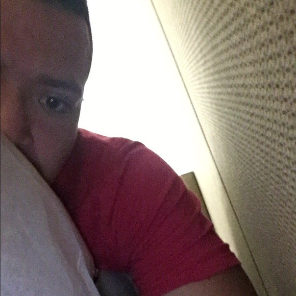 Profile Picture of Miguel Guerrero (@guerrero290) on Poshmark