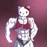 Profile Picture of Hello Buffy (@lisakillthisl0ve) on Instagram