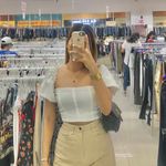 Profile Picture of Dailyn Tabamo (@deilinkeith_) on Instagram