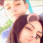 Profile Picture of kimberly pardo (@kimi_pardo) on Instagram