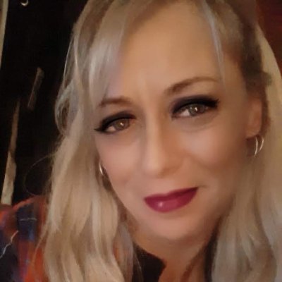 Profile Picture of Pamela Travis (@pamelaT70359087) on Twitter