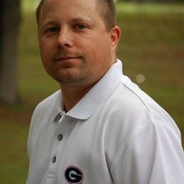 Profile Picture of Jason Parsley (@JasonParsley2) on Twitter