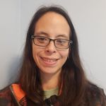 Profile Picture of Leannah Gardipe (@leannahgardipe) on Instagram