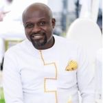 Profile Picture of John Paul Bolden (@jpbolden) on Instagram