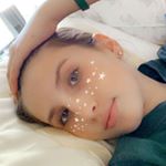 Profile Picture of Haley (@haley_nolan123) on Instagram