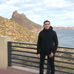 Profile Picture of Ivan Zepeda (@ivan.zepedagonzalez) on Facebook