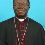Profile Picture of joseph osei-bonsu (@kwasisekyere) on Instagram