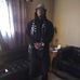 Profile Picture of Kevin Mcmillen (@kevin.mcmillen.142) on Facebook