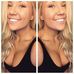 Profile Picture of Tina Kelley (@tina.kelley.7923) on Facebook