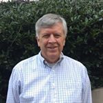 Profile Picture of Jimmie Wiggins (@archcon21) on Instagram