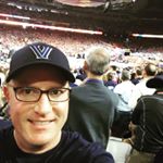 Profile Picture of Edward Koch (@therealedkoch) on Instagram