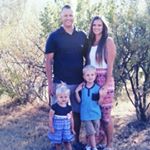 Profile Picture of Bobbie Clum (@bobbie.clum) on Instagram