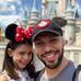Profile Picture of Steve Perla (@steve.perla.1) on Facebook
