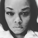 Profile Picture of jessica moxey (@bigizbetta87) on Instagram