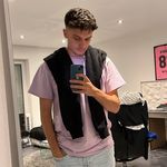 Profile Picture of Melis Becirbasic (@melisbecirbasic) on Instagram