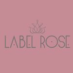 Profile Picture of Labelle Rose 🌹🌹 (@labelrose) on Instagram