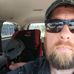 Profile Picture of Corey Mott (@Corey-Mott) on Facebook