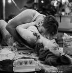 Profile Picture of Pedro Andreu (@Pedro-Andreu) on Facebook