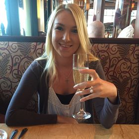 Profile Picture of Briana Schneider (@brovida7) on Pinterest