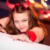 Profile Picture of Erika Barnes (@erika.barnes.581187) on Facebook