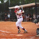 Profile Picture of cheyenne simpson (@cheyenne._.leigh) on Instagram