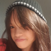 Mischka - Youtube Profile Picture of Mischka (@St4rgrwmwme) on Youtube