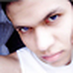Profile Picture of Thiago Lopes (@thiago lopes) on Flickr