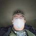 Profile Picture of Michael Cranick (@michael.cranick.5) on Facebook