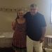 Profile Picture of Pamela Potts (@pamela.potts.5) on Facebook