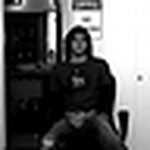 Profile Picture of Kyle Patton (@kylepatton) on Flickr