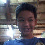 Profile Picture of joshua (@joshua.como) on Instagram