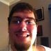 Profile Picture of Steven Cicerone (@steven.cicerone.3) on Facebook