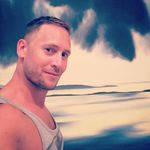 Profile Picture of Brett Fischer (@brettmfischer) on Instagram