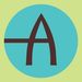 Profile Picture of A. Dodson's (@adodsons) on Pinterest