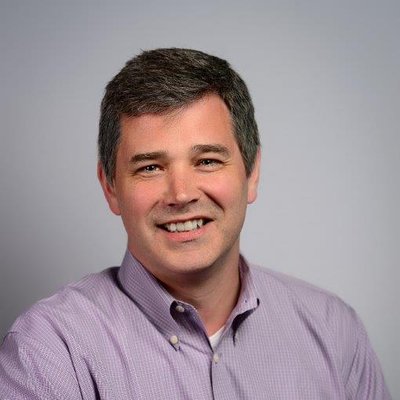 Profile Picture of Dan Murray (@DanMKit) on Twitter