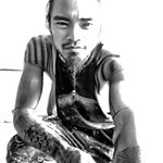 Profile Picture of Joseph Soriano (@joseph.soriano.79) on Instagram