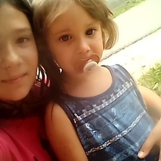 Profile Picture of Alexandra Berta (@alexandra.berta.52) on Facebook