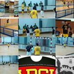 Profile Picture of Records_c10 (@carlits_c10) on Instagram
