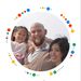 Profile Picture of Hazelyn Chavez (@hazelynchavez) on Pinterest