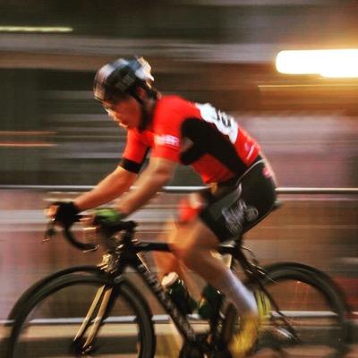 Profile Picture of Kyle Penny (@The_KylePenny) on Twitter