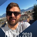 Profile Picture of Josh Whitford (@ishua_88) on Instagram