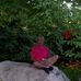 Profile Picture of Kenneth M. Dolan (@Kenneth-M-Dolan) on Facebook