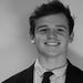 Profile Picture of James Vinton (@jamesv0106) on Pinterest