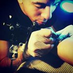 Profile Picture of Matias Ariel Zorrilla (@matias.zorrilla.562) on Instagram