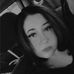 Profile Picture of Amber Testerman (@Amber-Testerman) on Facebook