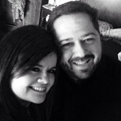 Profile Picture of Tracy Reed (@MSministerguy) on Twitter