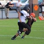 Profile Picture of Jeremy graves (@grajer42) on Instagram