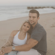 Profile Picture of Gianna Adams (@giannaadams6185) on Youtube